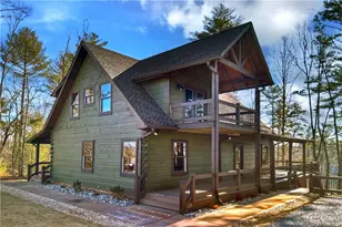 1312 Hicks Frd Rd, Ellijay, GA 30540 - Photo 68