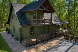 1312 Hicks Frd Rd, Ellijay, GA 30540 - Photo 74
