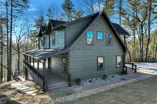 1312 Hicks Frd Rd, Ellijay, GA 30540 - Photo 72