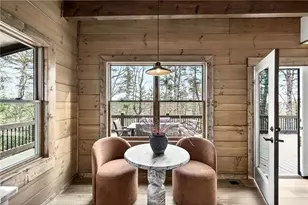 1312 Hicks Frd Rd, Ellijay, GA 30540 - Photo 16