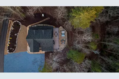 1312 Hicks Ford Road, Ellijay, GA 30540 - Photo 60