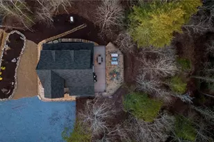 1312 Hicks Frd Rd, Ellijay, GA 30540 - Photo 60