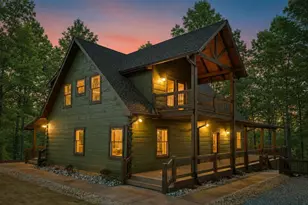 1312 Hicks Frd Rd, Ellijay, GA 30540 - Photo 12