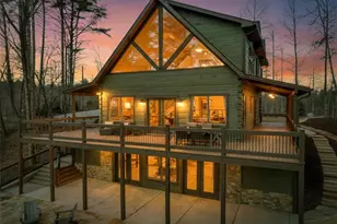 1312 Hicks Frd Rd, Ellijay, GA 30540 - Photo 8