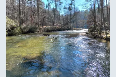 1312 Hicks Ford Road, Ellijay, GA 30540 - Photo 96