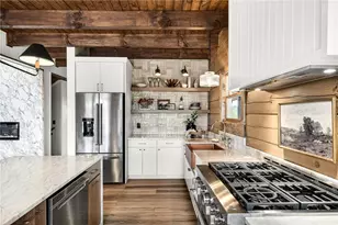 1312 Hicks Frd Rd, Ellijay, GA 30540 - Photo 14