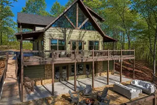 1312 Hicks Frd Rd, Ellijay, GA 30540 - Photo 72
