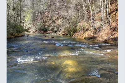 1312 Hicks Ford Road, Ellijay, GA 30540 - Photo 2