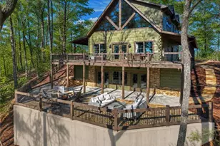 1312 Hicks Frd Rd, Ellijay, GA 30540 - Photo 72