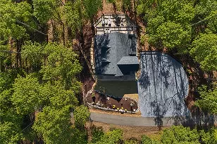 1312 Hicks Frd Rd, Ellijay, GA 30540 - Photo 70