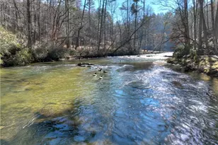 1312 Hicks Frd Rd, Ellijay, GA 30540 - Photo 62