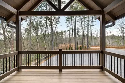 1312 Hicks Ford Road, Ellijay, GA 30540 - Photo 44