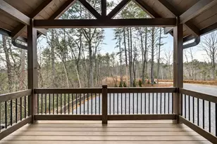 1312 Hicks Frd Rd, Ellijay, GA 30540 - Photo 44