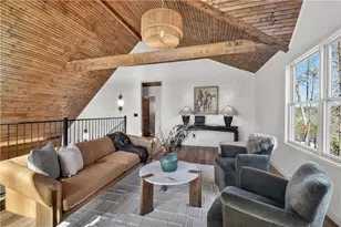 1312 Hicks Frd Rd, Ellijay, GA 30540 - Photo 32