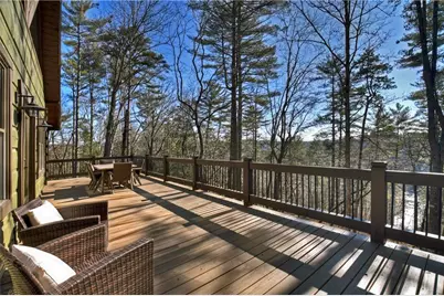 1312 Hicks Ford Road, Ellijay, GA 30540 - Photo 8
