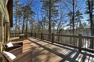 1312 Hicks Frd Rd, Ellijay, GA 30540 - Photo 8