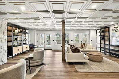 1312 Hicks Ford Road, Ellijay, GA 30540 - Photo 46