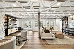 1312 Hicks Frd Rd, Ellijay, GA 30540 - Photo 46