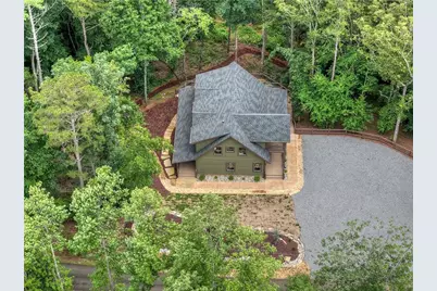 1312 Hicks Ford Road, Ellijay, GA 30540 - Photo 90