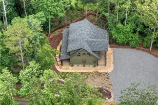 1312 Hicks Frd Rd, Ellijay, GA 30540 - Photo 90