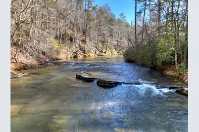 1312 Hicks Ford Road, Ellijay, GA 30540 - Photo 20