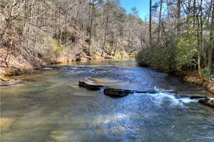1312 Hicks Frd Rd, Ellijay, GA 30540 - Photo 20