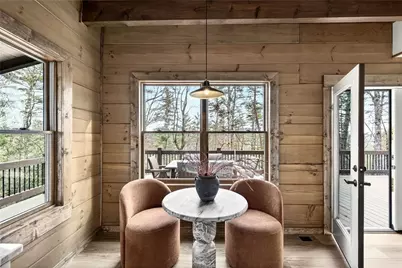 1312 Hicks Ford Road, Ellijay, GA 30540 - Photo 20