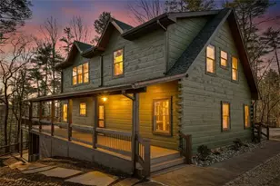 1312 Hicks Frd Rd, Ellijay, GA 30540 - Photo 4