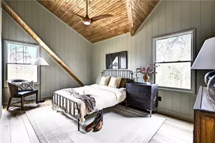 1312 Hicks Frd Rd, Ellijay, GA 30540 - Photo 46