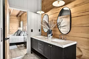 1312 Hicks Frd Rd, Ellijay, GA 30540 - Photo 24