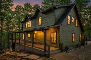 1312 Hicks Frd Rd, Ellijay, GA 30540 - Photo 4