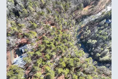 1312 Hicks Ford Road, Ellijay, GA 30540 - Photo 66