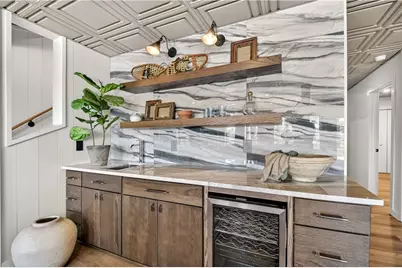 1312 Hicks Ford Road, Ellijay, GA 30540 - Photo 48