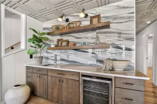 1312 Hicks Frd Rd, Ellijay, GA 30540 - Photo 48