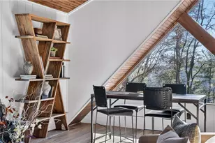 1312 Hicks Frd Rd, Ellijay, GA 30540 - Photo 34