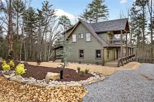 1312 Hicks Frd Rd, Ellijay, GA 30540 - Photo 78