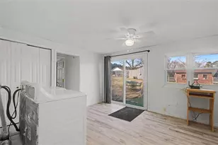 387 Lindsey Chapel Rd, Cedartown, GA 30125 - Photo 40