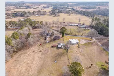 387 Lindsey Chapel Road, Cedartown, GA 30125 - Photo 8