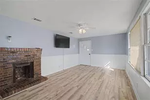 387 Lindsey Chapel Rd, Cedartown, GA 30125 - Photo 22