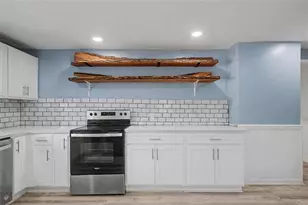 387 Lindsey Chapel Rd, Cedartown, GA 30125 - Photo 54