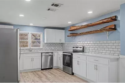 387 Lindsey Chapel Road, Cedartown, GA 30125 - Photo 52