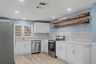 387 Lindsey Chapel Rd, Cedartown, GA 30125 - Photo 52