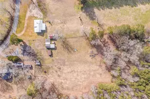 387 Lindsey Chapel Rd, Cedartown, GA 30125 - Photo 6