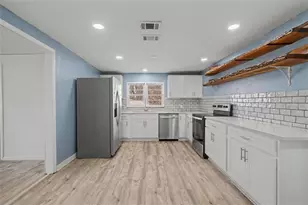 387 Lindsey Chapel Rd, Cedartown, GA 30125 - Photo 50