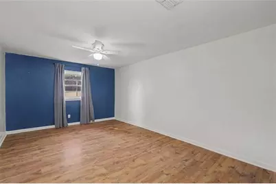 387 Lindsey Chapel Road, Cedartown, GA 30125 - Photo 28