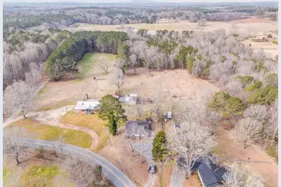 387 Lindsey Chapel Road, Cedartown, GA 30125 - Photo 10