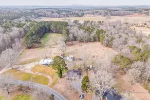 387 Lindsey Chapel Rd, Cedartown, GA 30125 - Photo 10