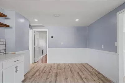 387 Lindsey Chapel Road, Cedartown, GA 30125 - Photo 38