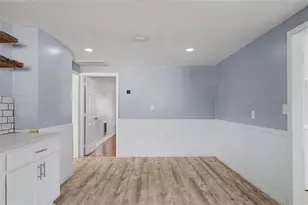 387 Lindsey Chapel Rd, Cedartown, GA 30125 - Photo 38