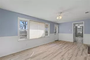 387 Lindsey Chapel Rd, Cedartown, GA 30125 - Photo 26